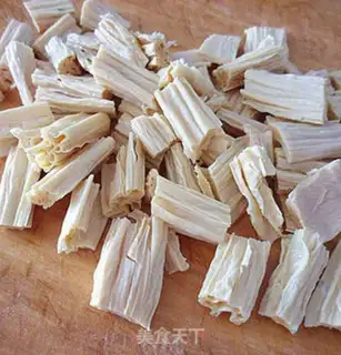 Make Celery step 1