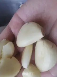 Make Pepper chopper head step 7
