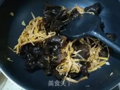 Make Tofu step 7
