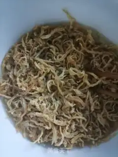 Make A radish step 1