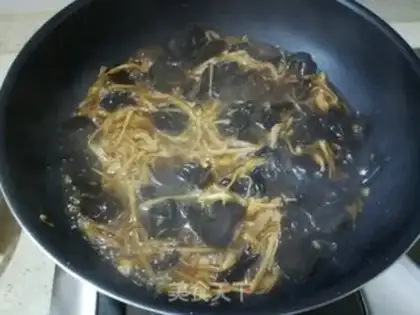 Make Tofu step 8
