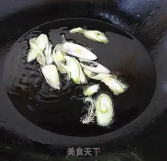 Make Celery step 4