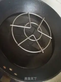 Make Pepper chopper head step 11