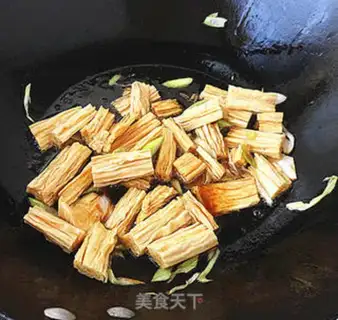 Make Celery step 5