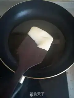 Make Pepper chopper head step 13