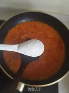 Make Pepper chopper head step 15