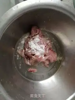 Make Sourfish step 3