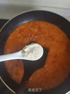 Make Pepper chopper head step 16