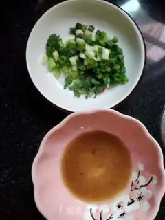 Make A fragrance step 6