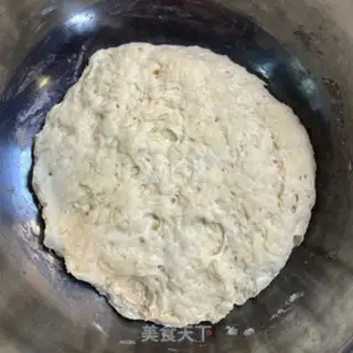 Make The meat trap step 1