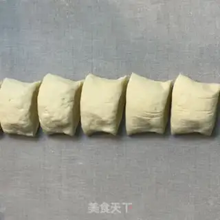 Make The meat trap step 2