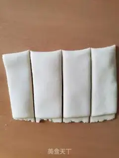 Make A fragrance step 8