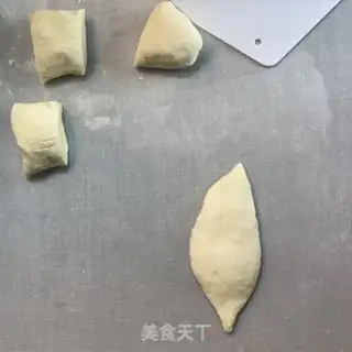 Make The meat trap step 3