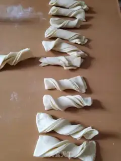 Make A fragrance step 9