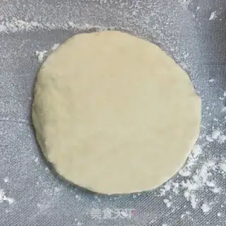 Make The meat trap step 4