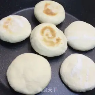 Make The meat trap step 5