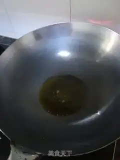 Make Soy sauce tofu step 5