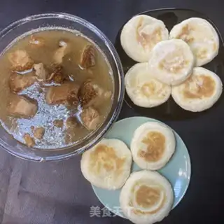 Make The meat trap step 6