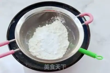 Make Peach step 4