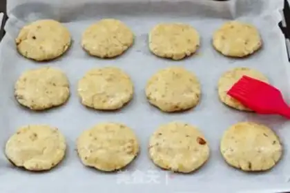 Make Peach step 8