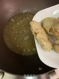 Make Fly step 10