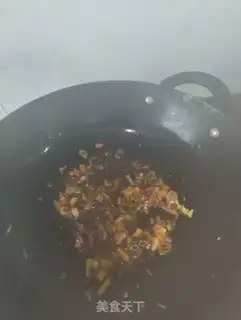 Make It