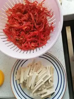 Make Paprika step 0