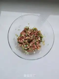 Make Red potato chicken step 7