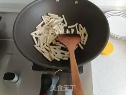 Make Paprika step 2