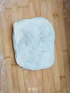 Make Multilayered meatloaf step 7