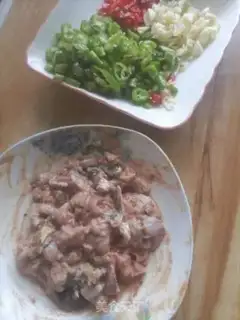 Make I