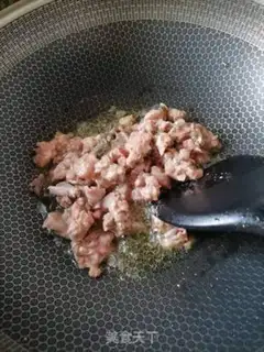 Make I