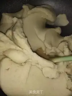Make Lotus step 5
