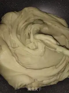 Make Lotus step 6