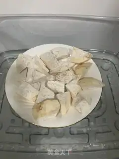 Make Taco dumplings step 0
