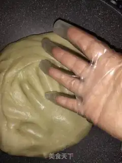 Make Lotus step 7