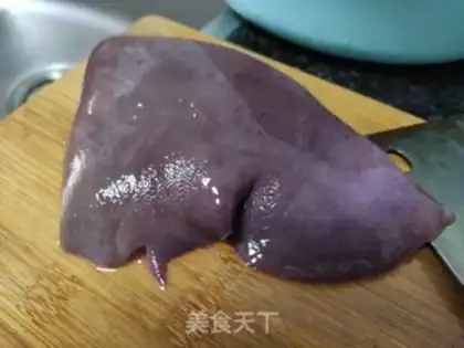 Make Paprika step 0