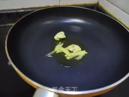 Make Paprika step 3