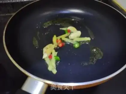 Make Paprika step 4