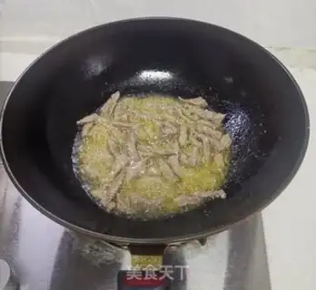 Make Pepper willows step 6