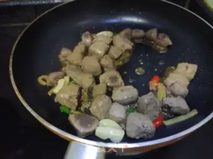 Make Paprika step 6