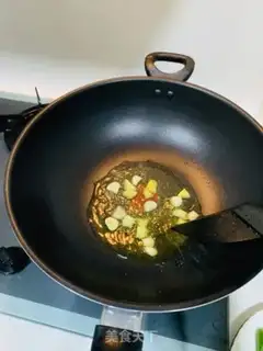 Make Pelican chicken step 0