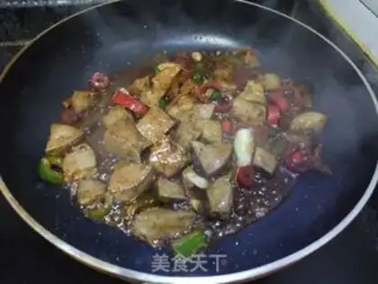 Make Paprika step 9
