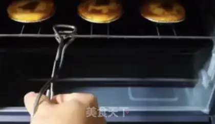 Make Eggstick step 3