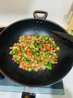 Make Pelican chicken step 3