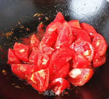 Make Homemade beef step 6
