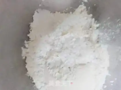 Make Pretzels step 6