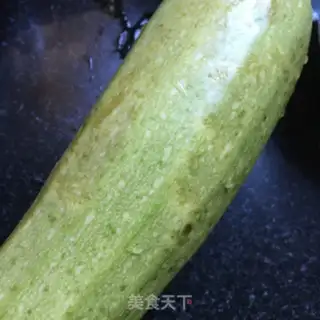 Make Scorch eggs step 1
