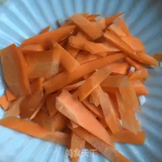 Make Scorch eggs step 2