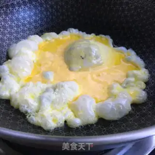 Make Scorch eggs step 3